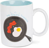 Bacon & Eggs Mug