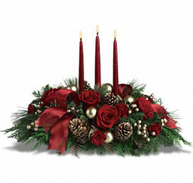 All is Bright - Deluxe