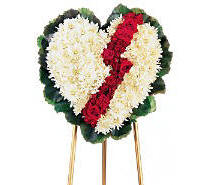 Broken Heart