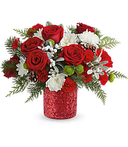 Christmas Magic - Premium