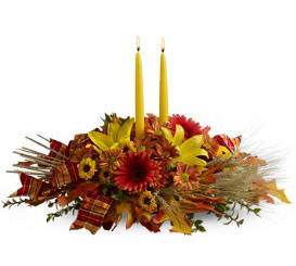 Teleflora's Party Girl - Standard