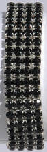 Rock Candy - Licorice
