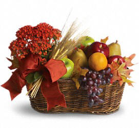 Fresh Picked - Standard