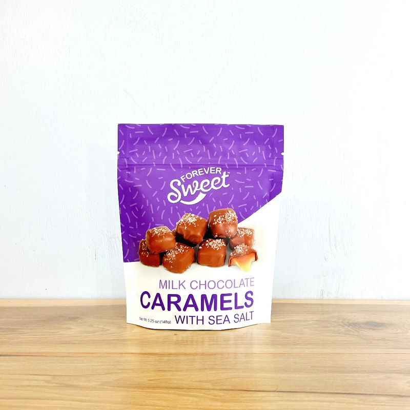 Double dark Chocolate meltaways