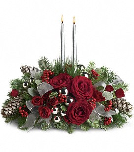 Joyous Glow - Standard