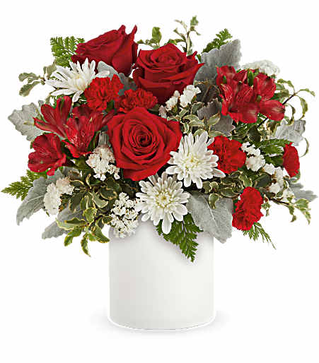 Lush Love - Standard