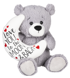 Vday 