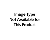 Image Not Available