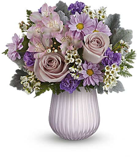 Playful Love Bouquet - Standard