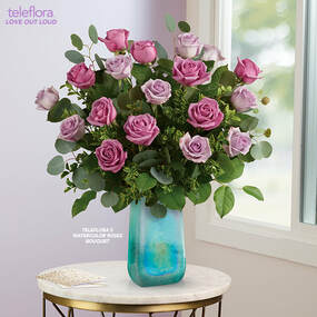 Dance With Me - Premium