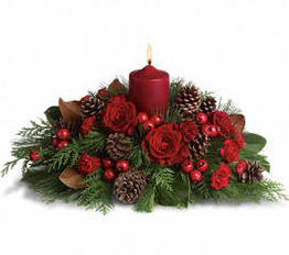 Spirit of the Season - Deluxe