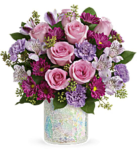 Shine in Style - Premium