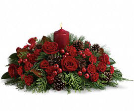 Spirit of the Season - Premium