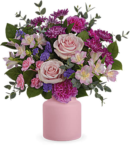 Sweet Savannah Bouquet - Standard