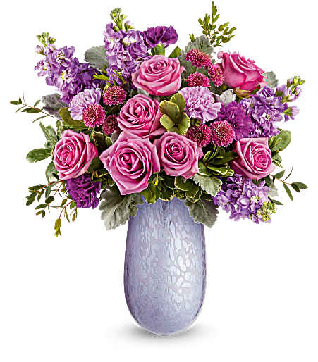 Vivi Bouquet - Deluxe