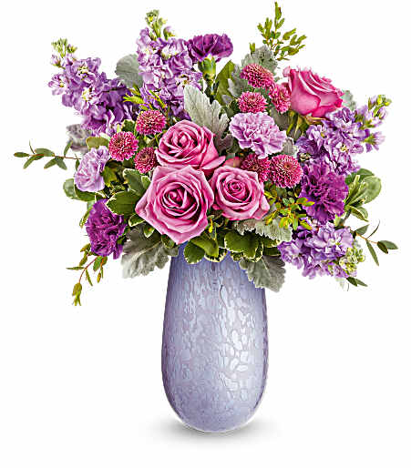 Vivi Bouquet - Standard