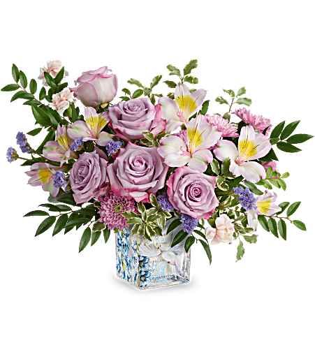 Written In The Sky  - Deluxe